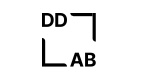 DDLab